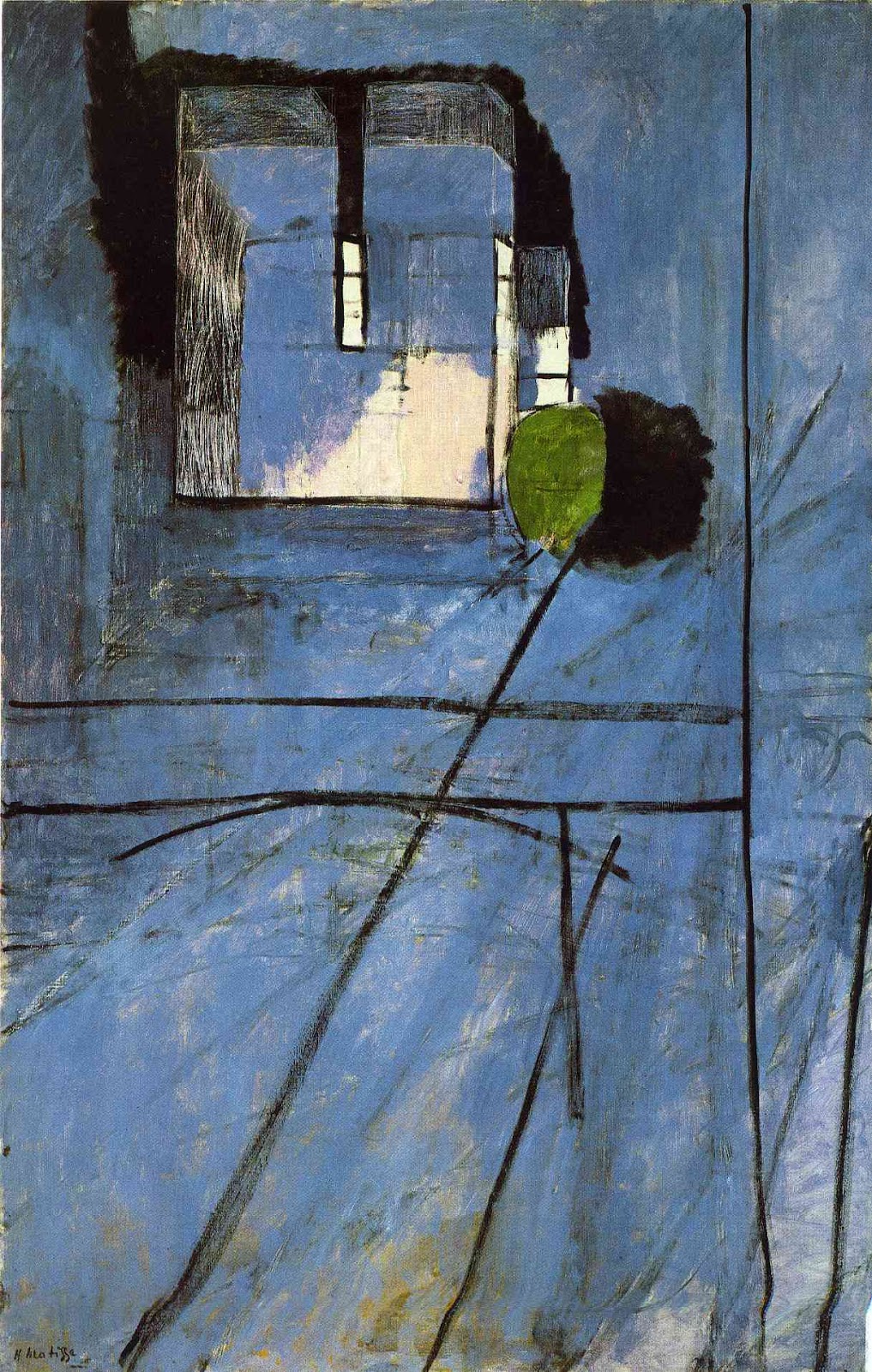 Henri+Matisse-1868-1954 (168).jpg